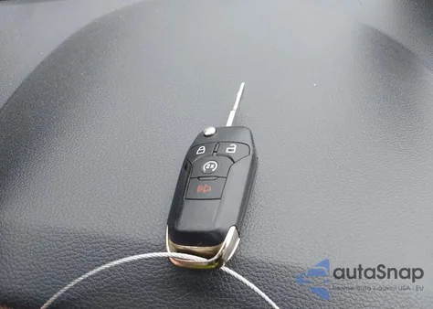 2020 Ford F-150 Xlt z USA, uszkodzony, nr VIN 1FTEW1EP3LFB65672